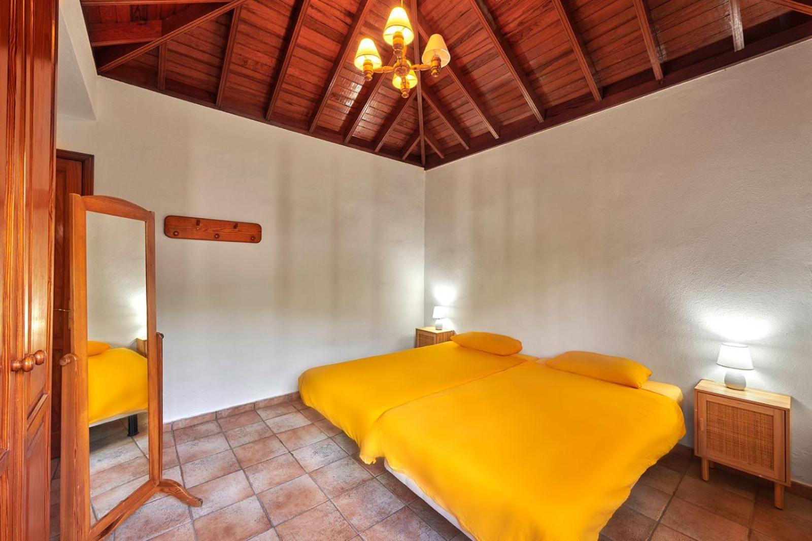 Apartament Elisa El Paso Zewnętrze zdjęcie