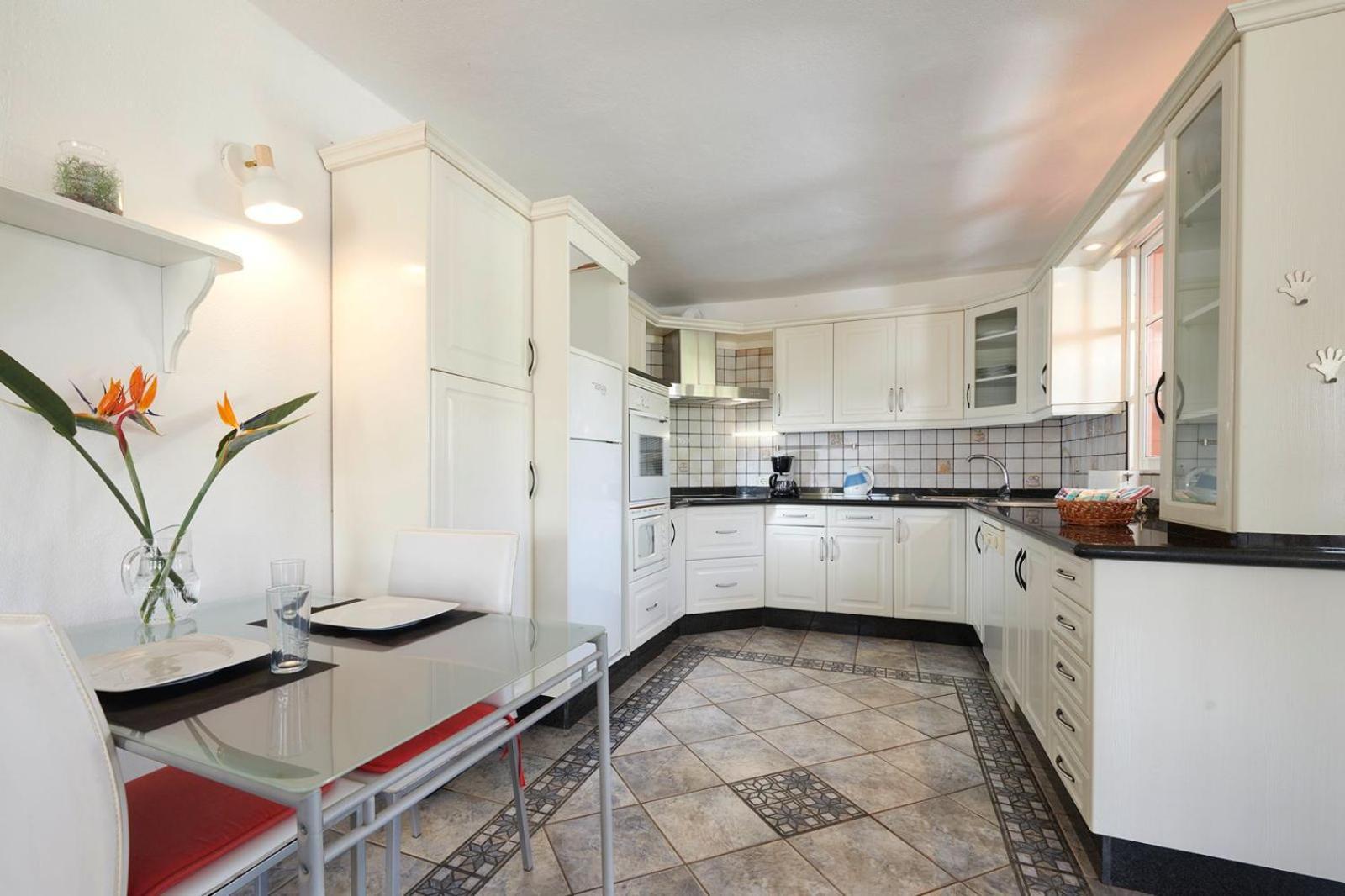 Apartament Elisa El Paso Zewnętrze zdjęcie