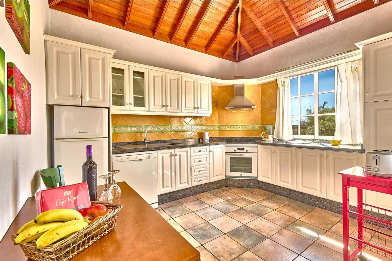 Apartament Elisa El Paso Zewnętrze zdjęcie