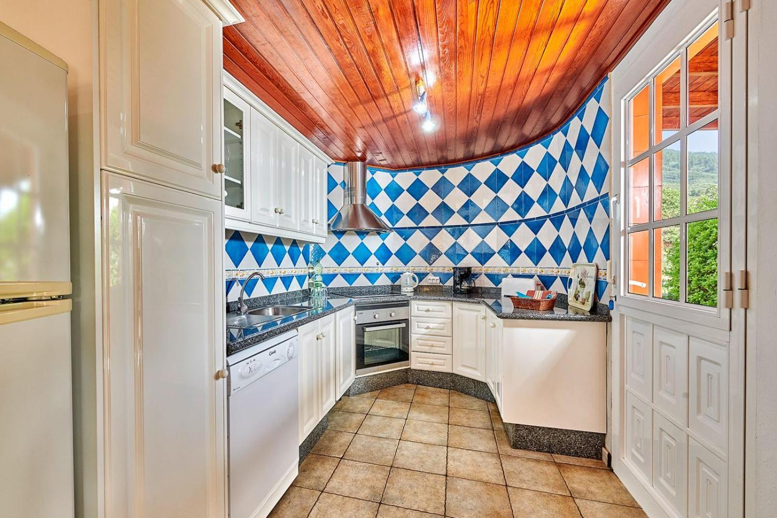 Apartament Elisa El Paso Zewnętrze zdjęcie